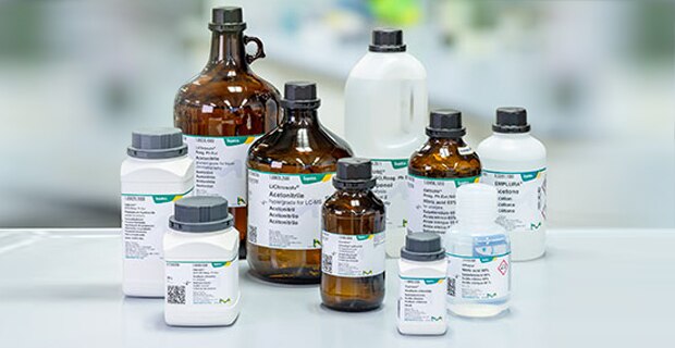 El mismo producto, nueva etiqueta El mismo producto, nueva etiqueta