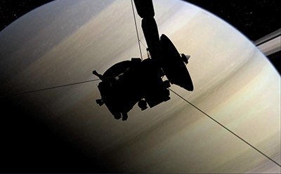 ¿Qu&eacute; tiene que ver Saturno con los productos biol&oacute;gicos?