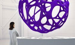 Programa de colaboraci&oacute;n CRISPR