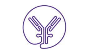 ADC product characterization Caracterización, análisis y ensayos de ADC para el desarrollo de bioterapias