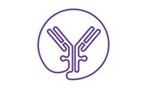 ADC product characterization ADC Product Characterization