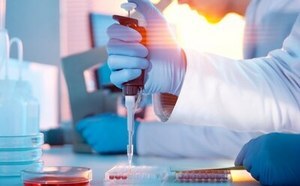 Chemiflex Critical Raw Materials