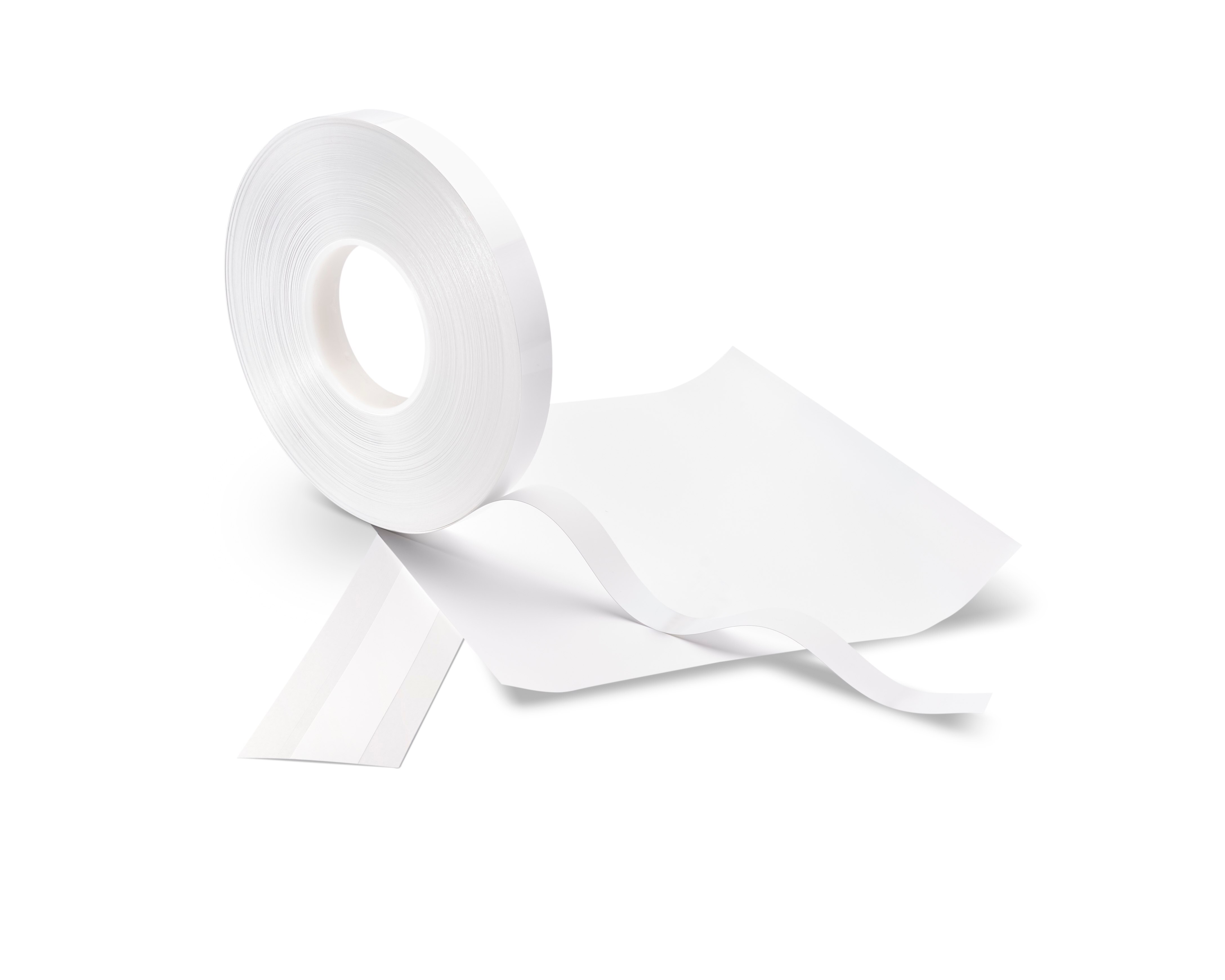 Lateral Flow Assay Test Strip
