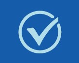 Certified spare parts Certified spare parts