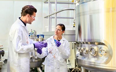 Training and Specialized Services Our experienced engineers will partner with you to ensure your equipment is operational as quickly as possible.