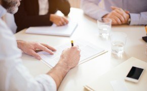 Los consultores de los servicios de validación BioReliance® proporcionan apoyo para estudios de validación especializados Consultoría para servicios de validación