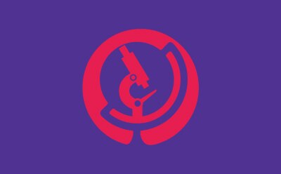 従業員と地域社会のエンゲージメント