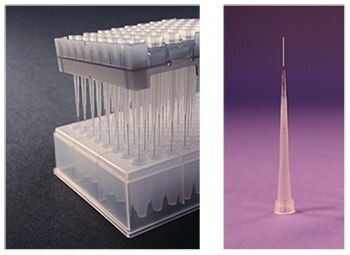BioSPME in the SPME LC Tip Format BioSPME in the SPME LC Tip Format