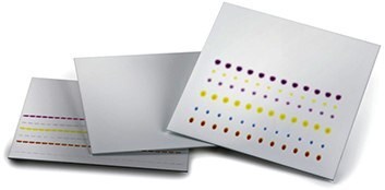 tlc-hptlc-ms-grade-plates