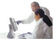 History of Thin-Layer Chromatography - TLC-MS Plates History of Thin-Layer Chromatography - TLC-MS Plates