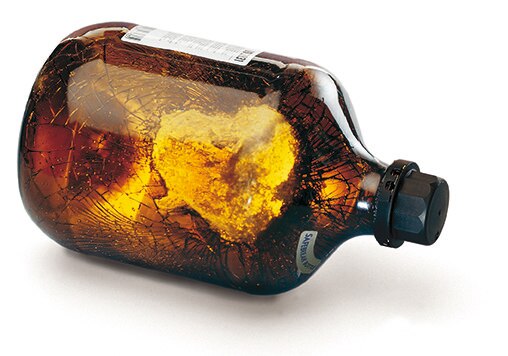 safebreak-broken Safebreak Bottles