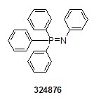 labeling and staining reagents labeling and staining reagents