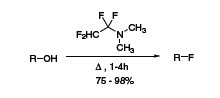 1-1-2-2-tetrafluoroethyl-n