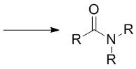 Amide Bond Formation