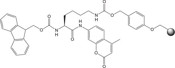 carbamate-wang-resin carbamate-wang-resin