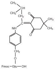 fmoc-aspodmab-oh fmoc-aspodmab-oh