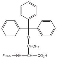 fmoc-thrtrt-oh fmoc-thrtrt-oh