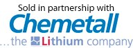 chemetall-logo chemetall-logo
