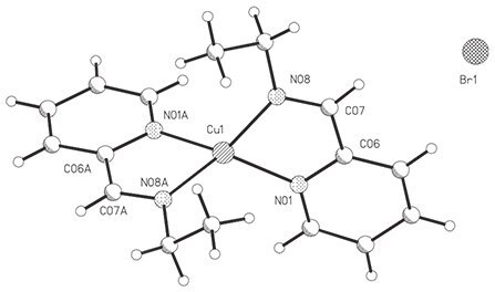 Crystal structure Crystal structure