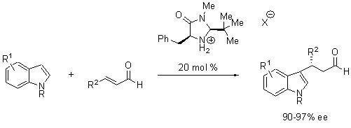 Scheme 3 Scheme 3