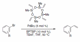 v6-Scheme 25.