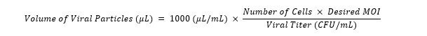 crispr-sam-equation-3 crispr-sam-equation-3