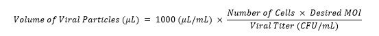 crispr-sam-equation-4 crispr-sam-equation-4