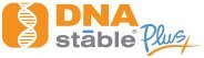 Stabilize and archive gDNA at Room Temperature Stabilize and archive gDNA at Room Temperature