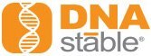 Stabilize and archive gDNA at Room Temperature Stabilize and archive gDNA at Room Temperature