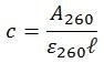 eq-c eq-c