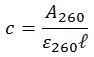 eq-c2 eq-c2