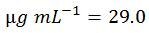 eq-ug3 eq-ug3