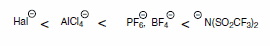 v5n6-anion1 アニオン安定性