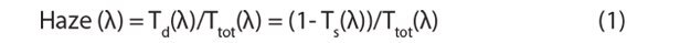 equation-1 式1