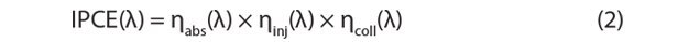 equation-2 式2