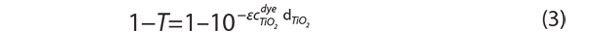 equation-3 式3
