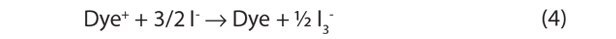 equation-4 式4