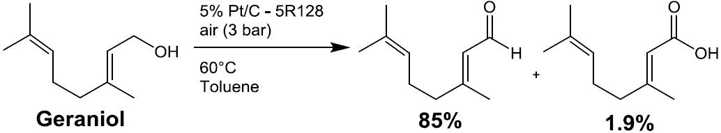 Scheme 5 Scheme 5
