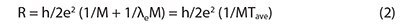 FS theory