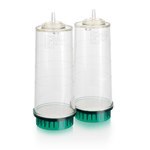 緑ベース – Steritest®デバイス 緑ベース – Steritest®デバイス