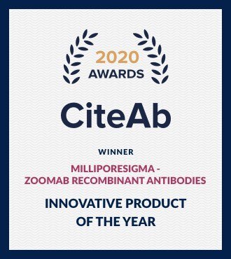2020 Awards CiteAb 2020 Awards CiteAb