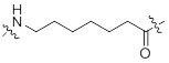 Amino hexanoic acid Amino hexanoic acid