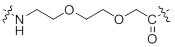 PEGylation PEGylation