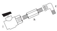 Installing-Fitting-Kit1