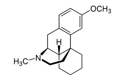 Dextromethorphan Hydrobromide Dextromethorphan Hydrobromide