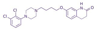 chemical-structure-aripiprazole chemical-structure-aripiprazole