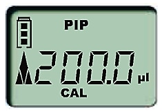 after-confirming-the-volume After confirming the volume