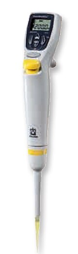 easy-calibration-of-electronic-instruments Easy Calibration of electronic instruments