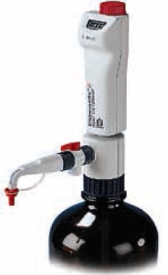 easy-calibration-of-mechanical-instruments Easy Calibration of mechanical instruments