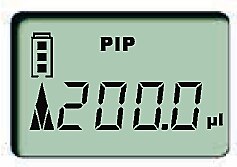 initial-display Initial display